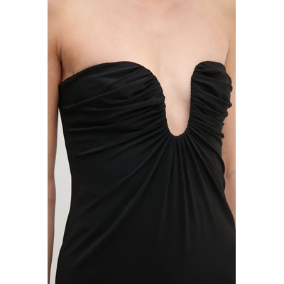 PINKO Рокля Pinko (105021.A2GS)