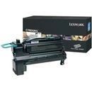 Lexmark C792X2KG - originálny