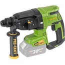 Procraft PHA40bb