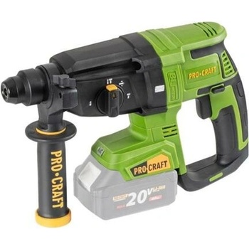 Procraft PHA40bb