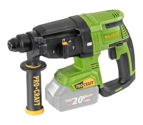 Procraft PHA40bb
