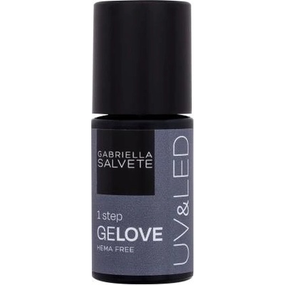 Gabriella Salvete GeLove UV & LED 29 Promise 8 ml