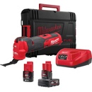 Milwaukee 4933472239