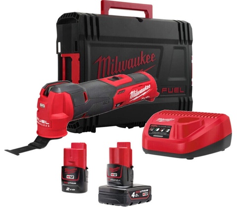 Milwaukee 4933472239
