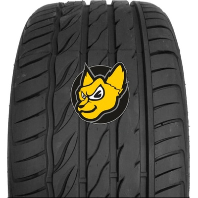 Massimo Leone L1 225/35 R19 88W