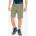 CMP Yone bermuda sage