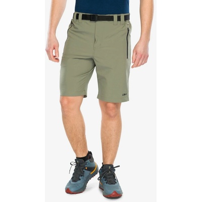 CMP Yone bermuda sage