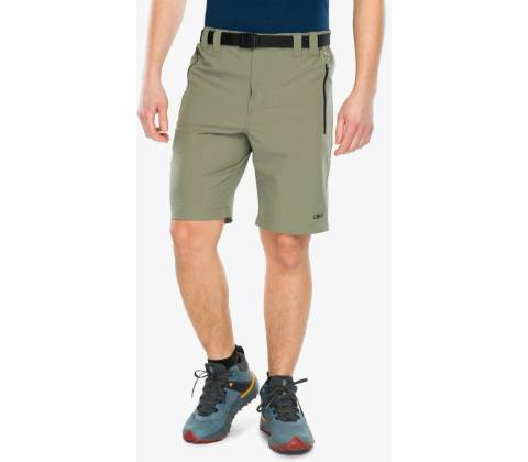CMP Yone bermuda sage