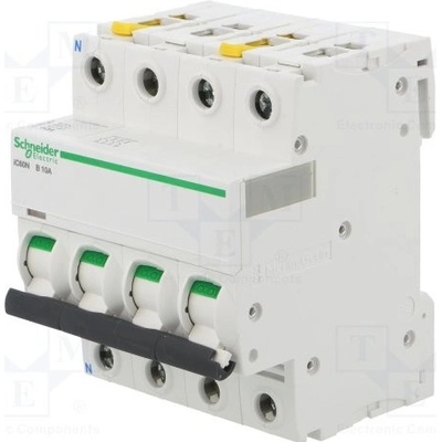 Schneider Electric A9F03710