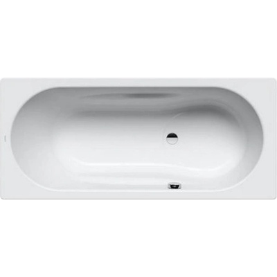 Kaldewei Vaio Set 170 x 75 cm 233427093001