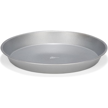 Patisse Форма за тарт Silver-Top разширяване нагоре 28 см (P-03548)