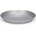 Patisse Форма за тарт Silver-Top разширяване нагоре 28 см (P-03548)