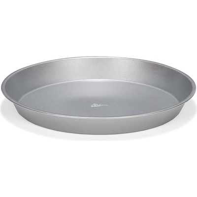 Patisse Форма за тарт Silver-Top разширяване нагоре 28 см (P-03548)