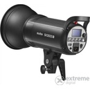 Godox SK300II-V