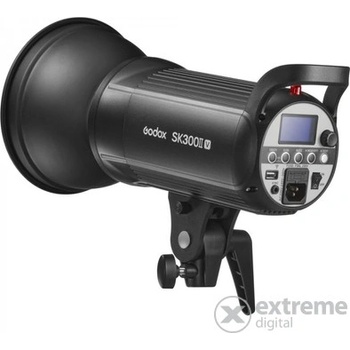 Godox SK300II-V