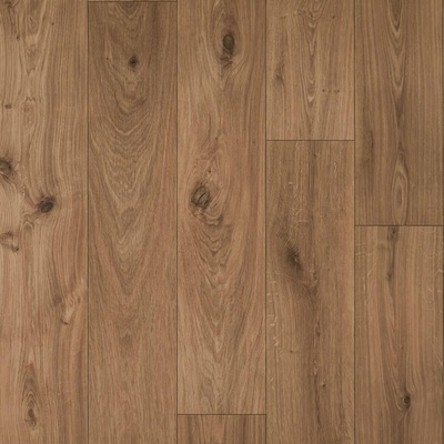Tarkett Iconik 280T Hudson oak Light Natural 3 m 1 m²