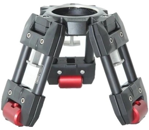 Manfrotto 529B