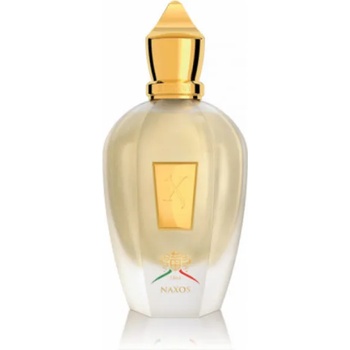 Image 1 of Xerjoff 1861 Collection - Naxos EDP 100 ml Tester