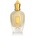 Xerjoff 1861 Collection - Naxos EDP 100 ml Tester