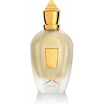 Xerjoff 1861 Collection - Naxos EDP 100 ml Tester Парфюми
