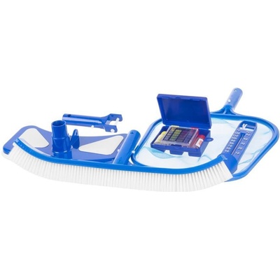 Strend Pro 2171843 sada na údržbu bazénu