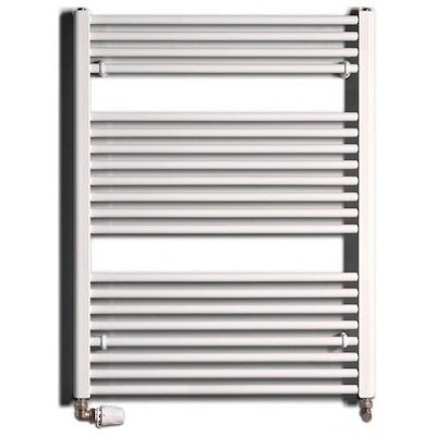 Thermal Trend KD 960 x 750 mm KD750960