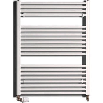 Thermal Trend KD 960 x 750 mm KD750960