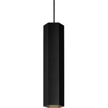Wever & Ducré 22646LB9