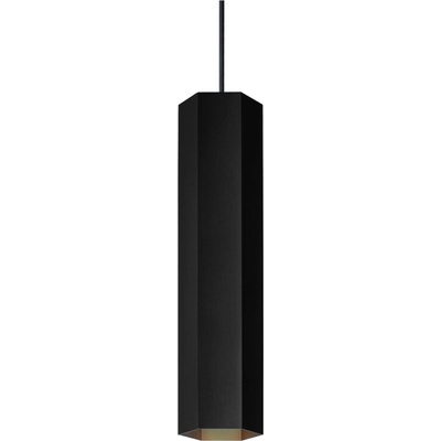 Wever & Ducré 22646LB9