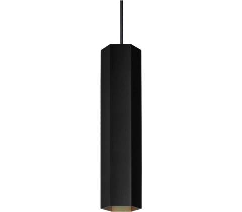 Wever & Ducré 22646LB9