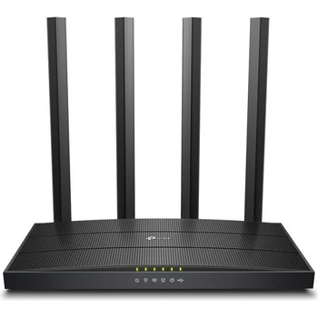 Image 1 of TP-Link Archer C6U