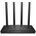 TP-Link Archer C6U