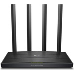 TP-Link Archer C6U Рутери