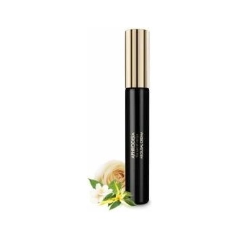 Bijoux Cosmetiques Срество за усилване на оргазма Bijoux Cosmetiques 13 ml Афродизия