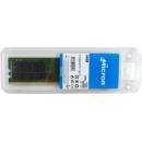 Crucial DDR4 64GB 3200MHz CL22 (1x64GB) MTA36ASF8G72PZ-3G2R