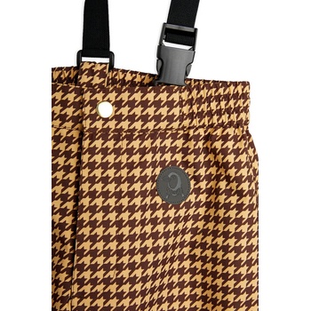 Mini Rodini Детски панталон Mini Rodini (11000276)