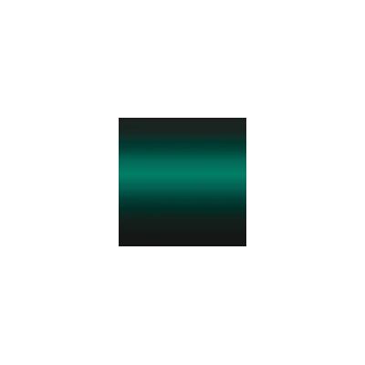JEEP MGQ-PGQ EMERALD GREEN farba nariedená, lakovateľná, 1 liter