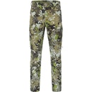Kalhoty Blaser HunTec Resolution camo