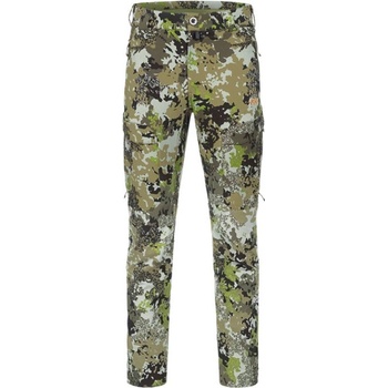 Kalhoty Blaser HunTec Resolution camo