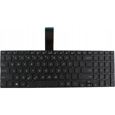 Klávesnice ASUS A551 A551L A551LA A551LB A551LN