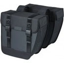 Tašky na bicykel Basil tour double bag 28 l