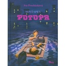 Potopa - Iva Procházková