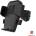 FIXED FIXICQ-LC-BK