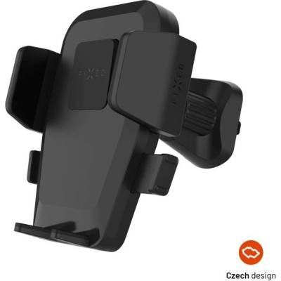 FIXED FIXICQ-LC-BK