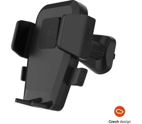 FIXED FIXICQ-LC-BK