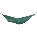 Ticket to the moon Hammock compact / single