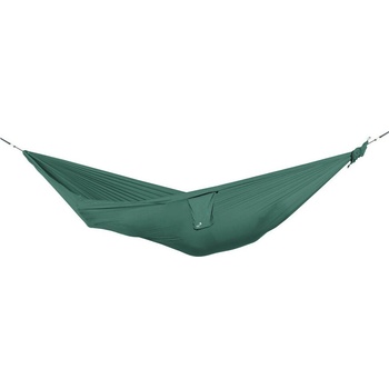 Ticket to the moon Hammock compact / single