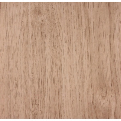 Samolepicí fólie dub Minimal, šířka 45 cm, metráž cena za 1 metr 55585 samolepící tapeta Venilia