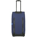 Travelite Basic Active Navy 96281-20 86 l