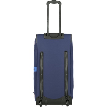 Travelite Basic Active Navy 96281-20 86 l